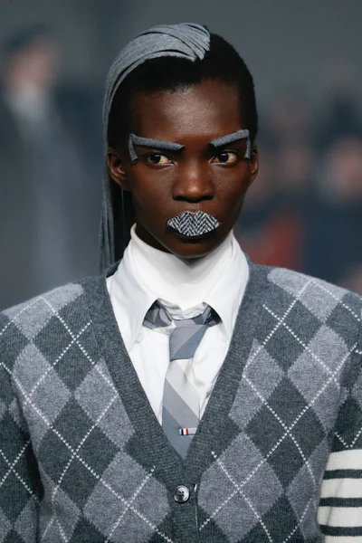 Look 92